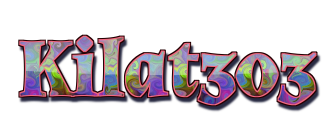 logo KILAT303